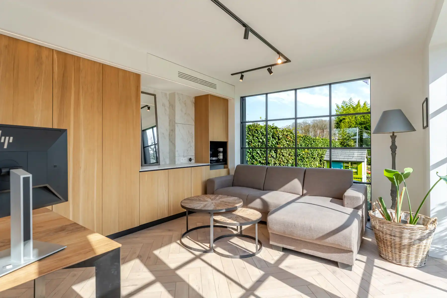 WSB-immo: Villa op 14a71ca foto 21