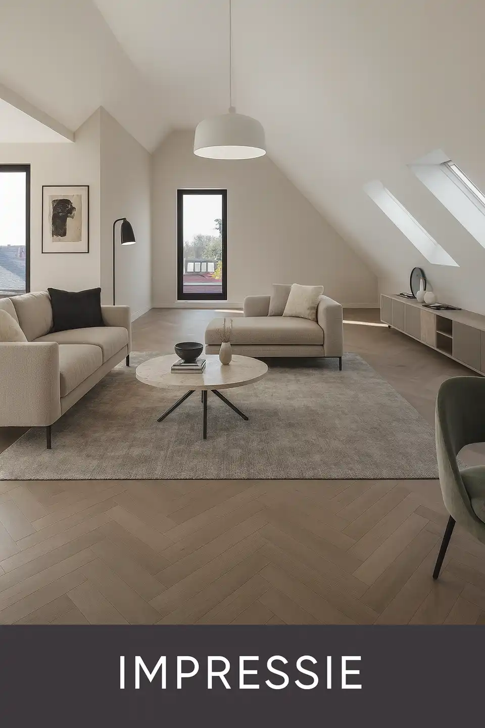 KOOP NU NOG AAN 6%! Stijlvol nieuwbouwproject het Bloemenhof gelegen in het centrum van Hoogstraten! foto 6