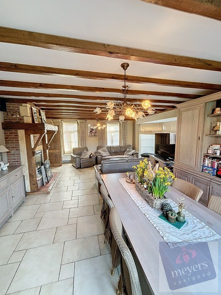Eigentijdse villa met klasse en comfort in Hasselt – Crutzenstraat 64 foto 15