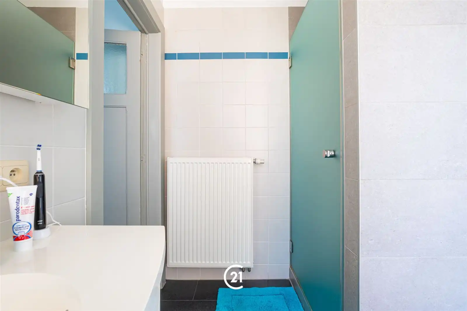 Charmante woning 4 slaapkamers  foto 16