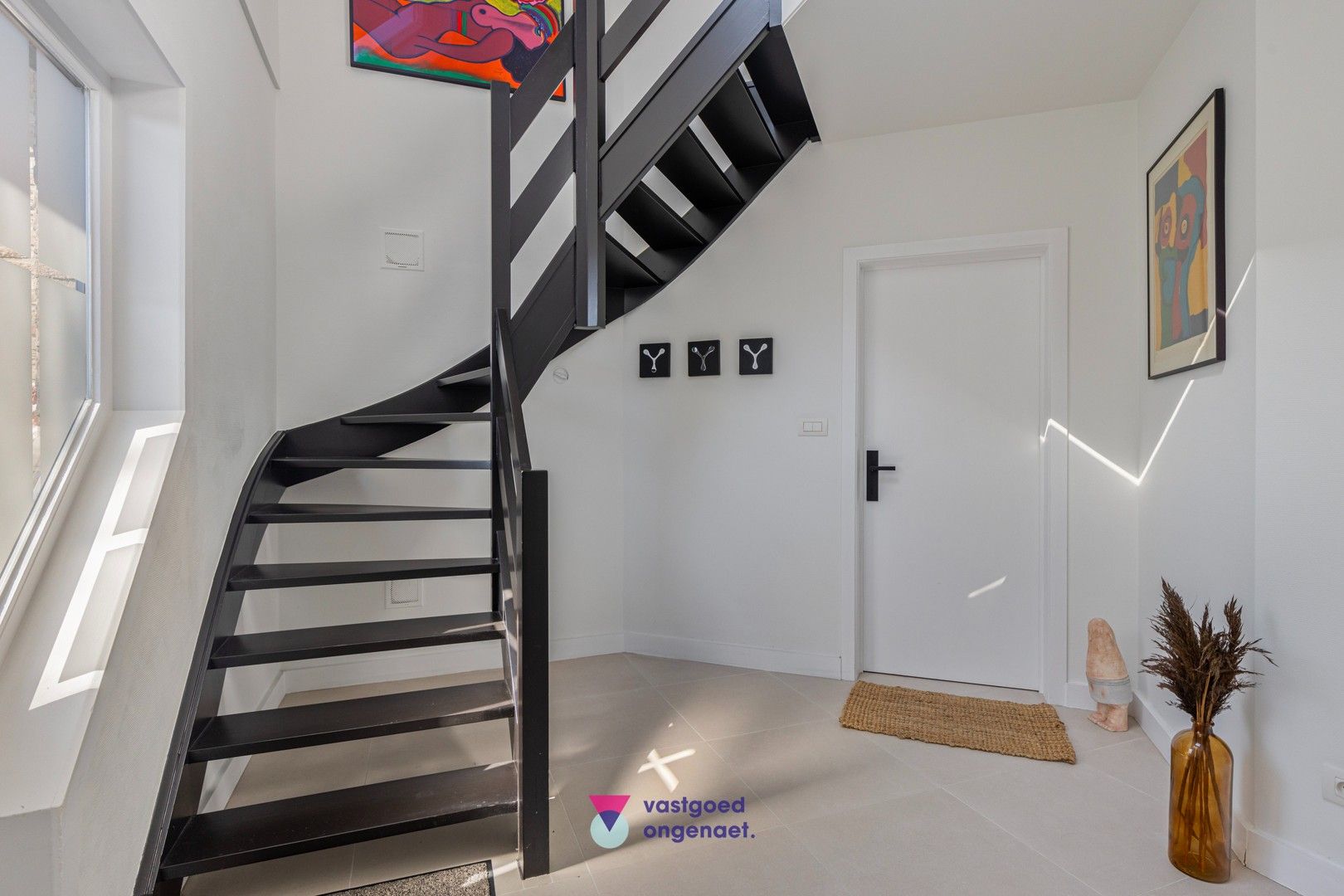 Instapklare, luxueuze villa in Lievegem foto 2