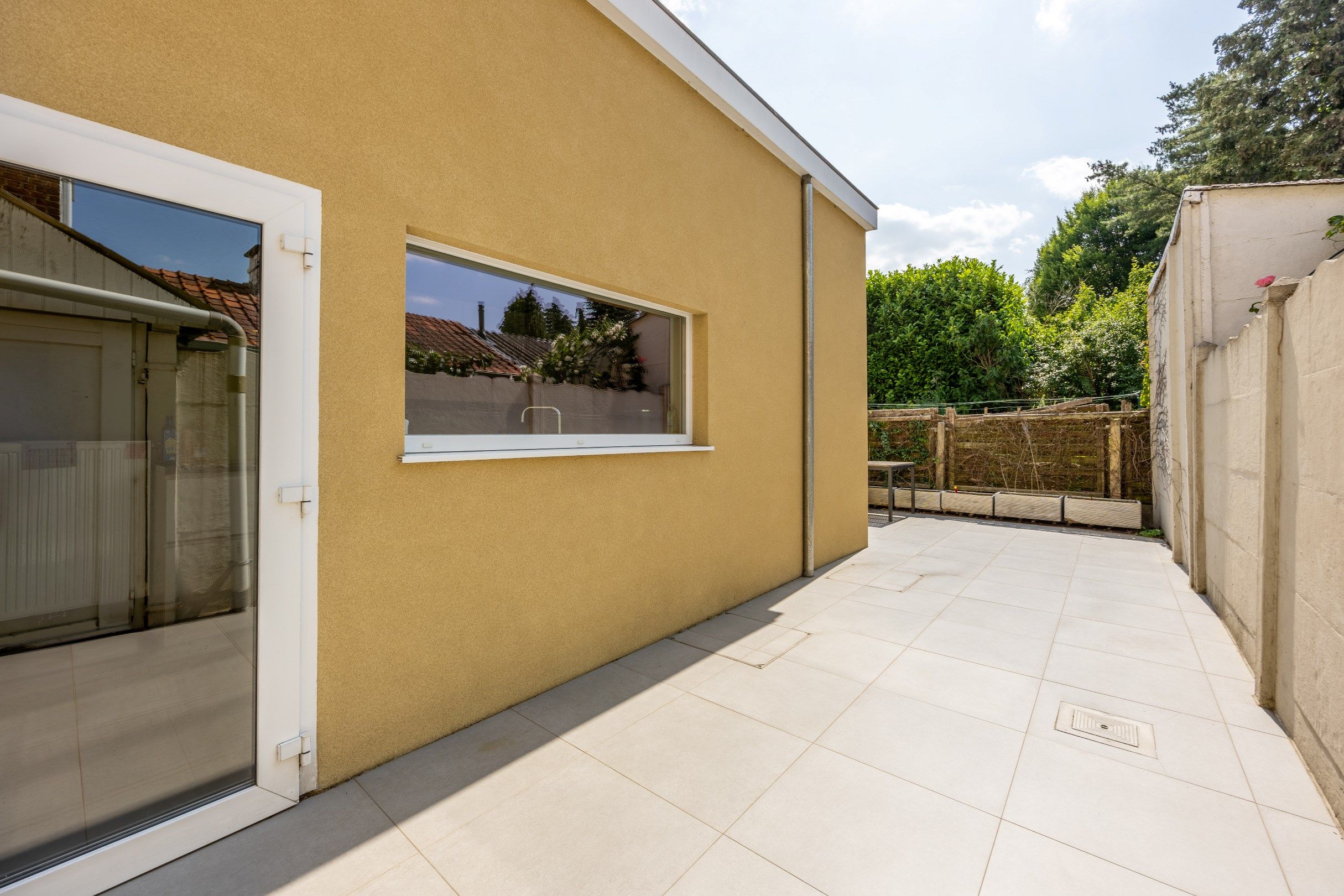 Instapklare en energiezuinige woning op toplocatie foto 12