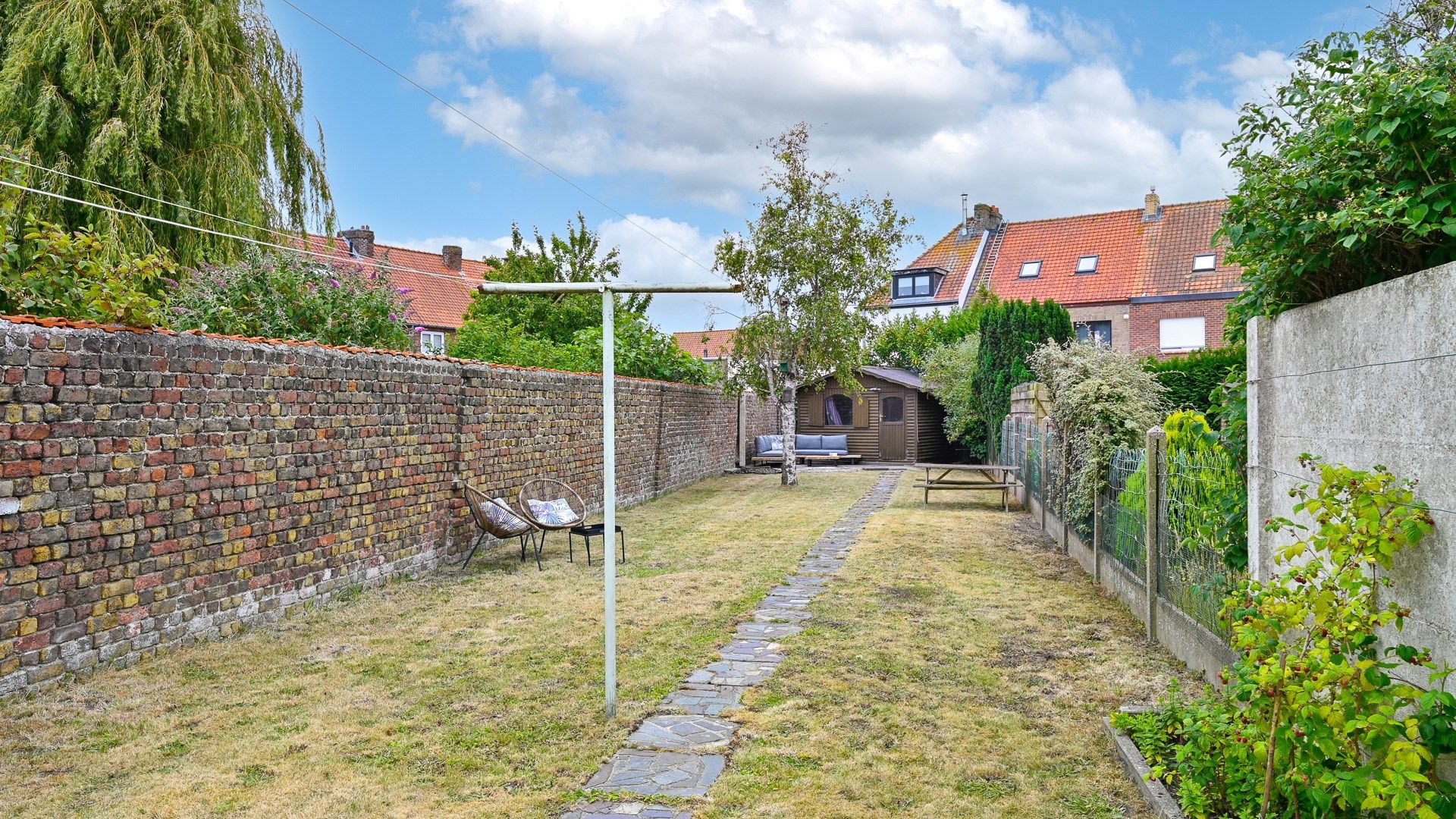 ()=>{if(producerUpdateValueVersion(node),producerAccessed(node),node.value===ERRORED)throw node.error;return node.value} 8380 Zeebrugge