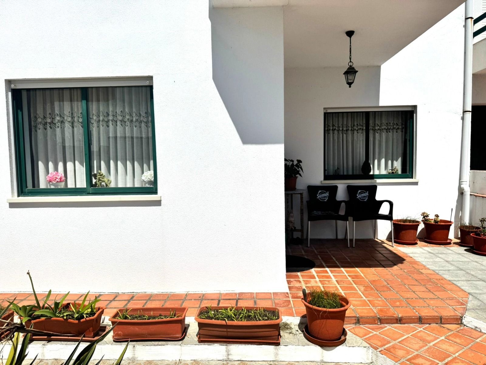 Woning met 3 slaapkamers in Alfeizerão (Portugal) – Comfort, rust en dichtbij het strand. foto 4