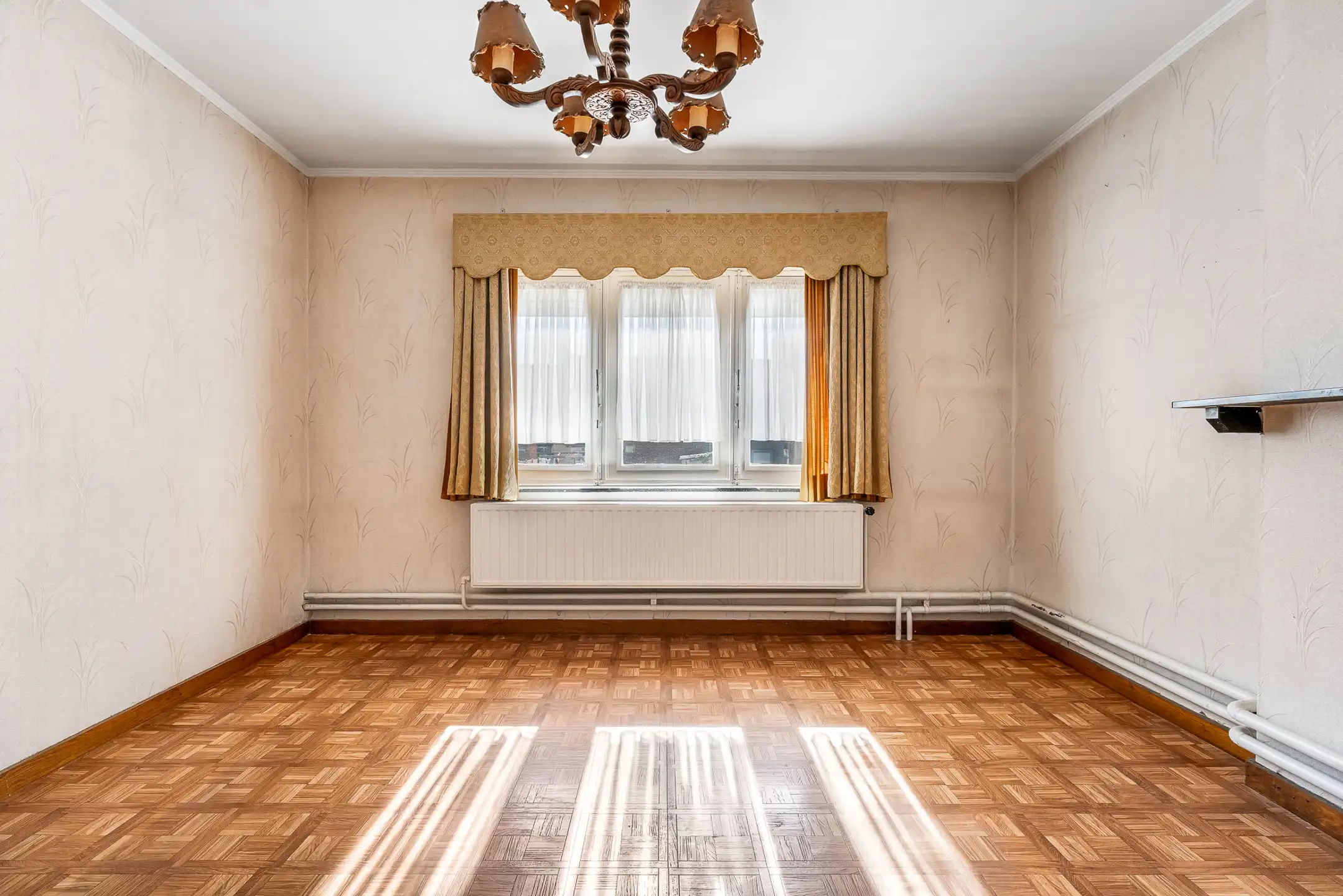 Halfopen (kangoeroe)woning te Vlijtingen op 5a56ca foto 13