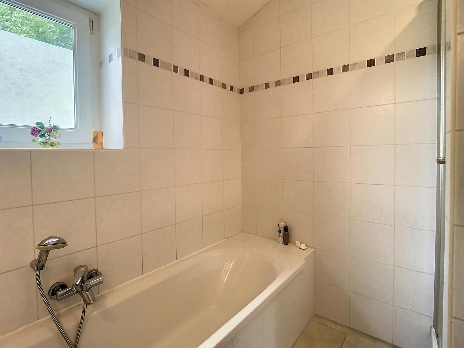 Villa te huur foto 12