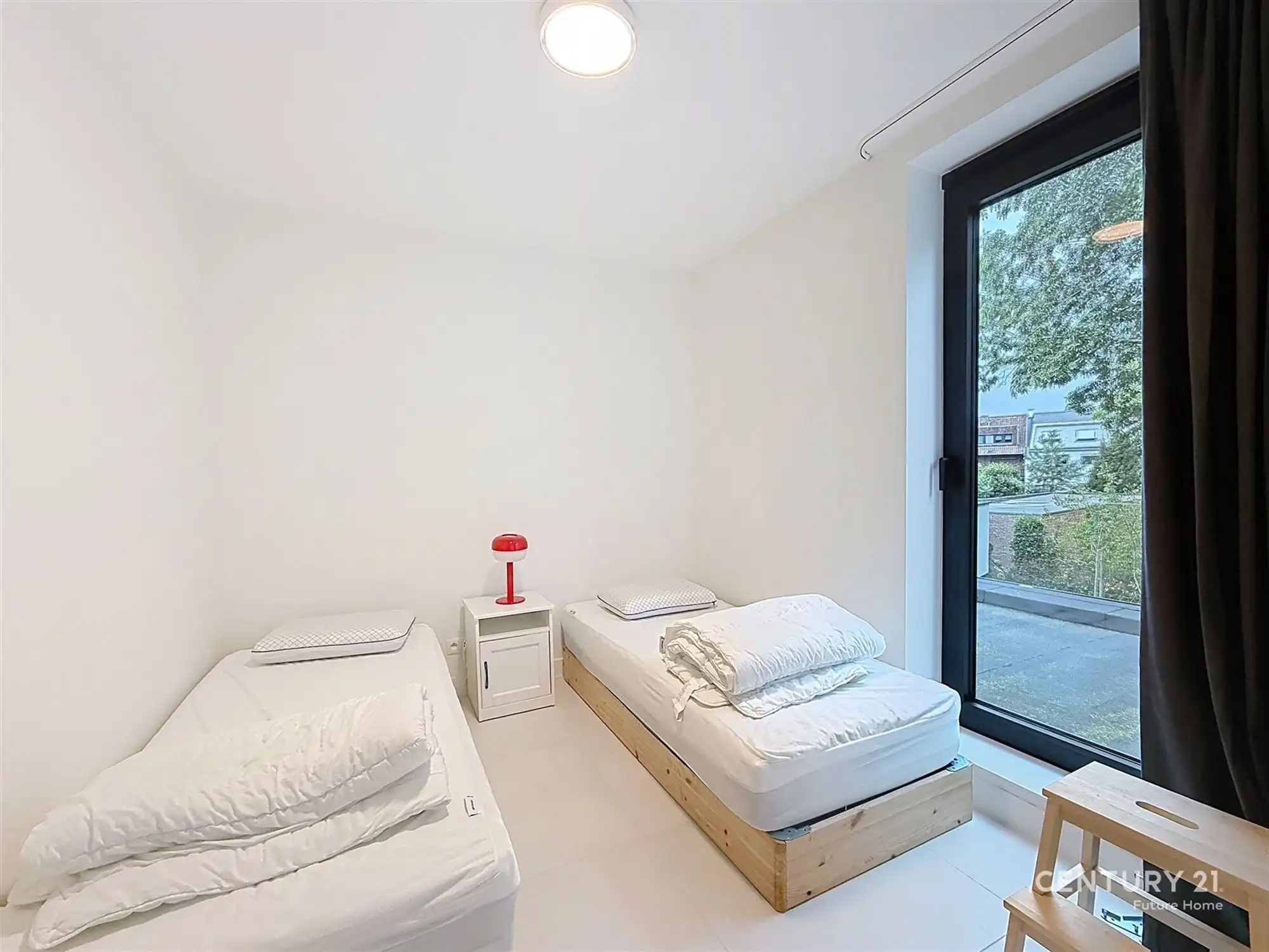 Appartement te huur in Keerbergen! foto 14