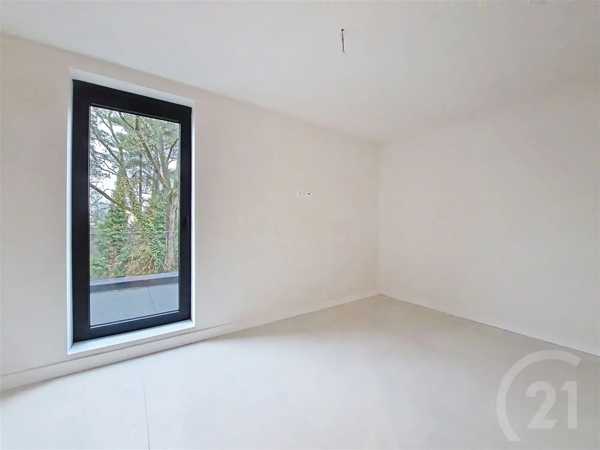 Appartement te huur in Keerbergen! foto 14