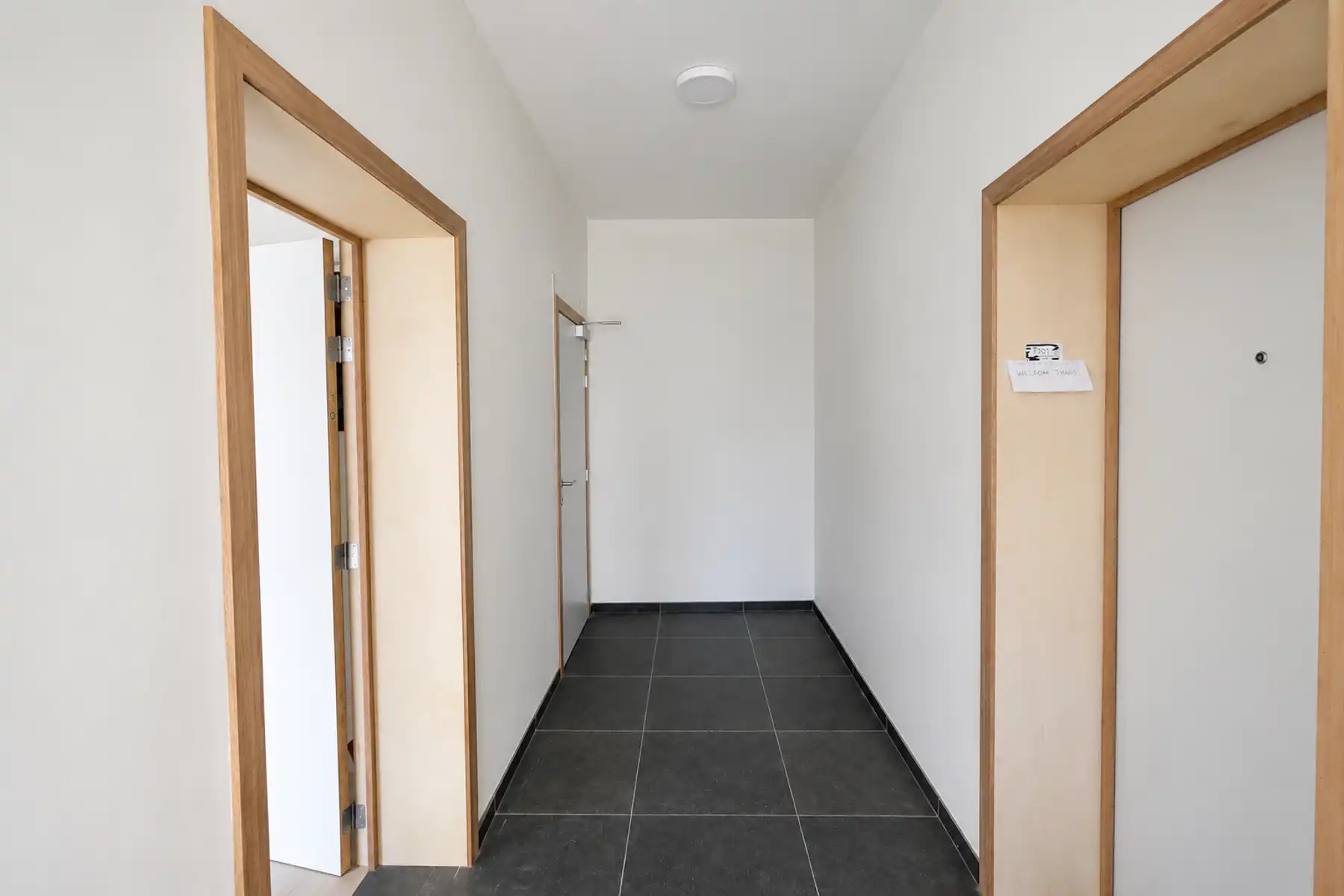 Appartement te koop foto 6