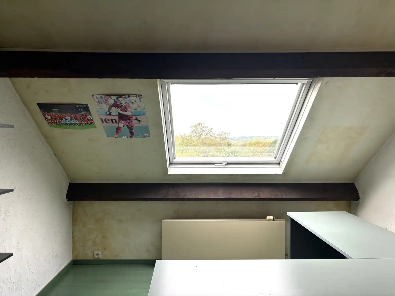 Huis te koop foto 25