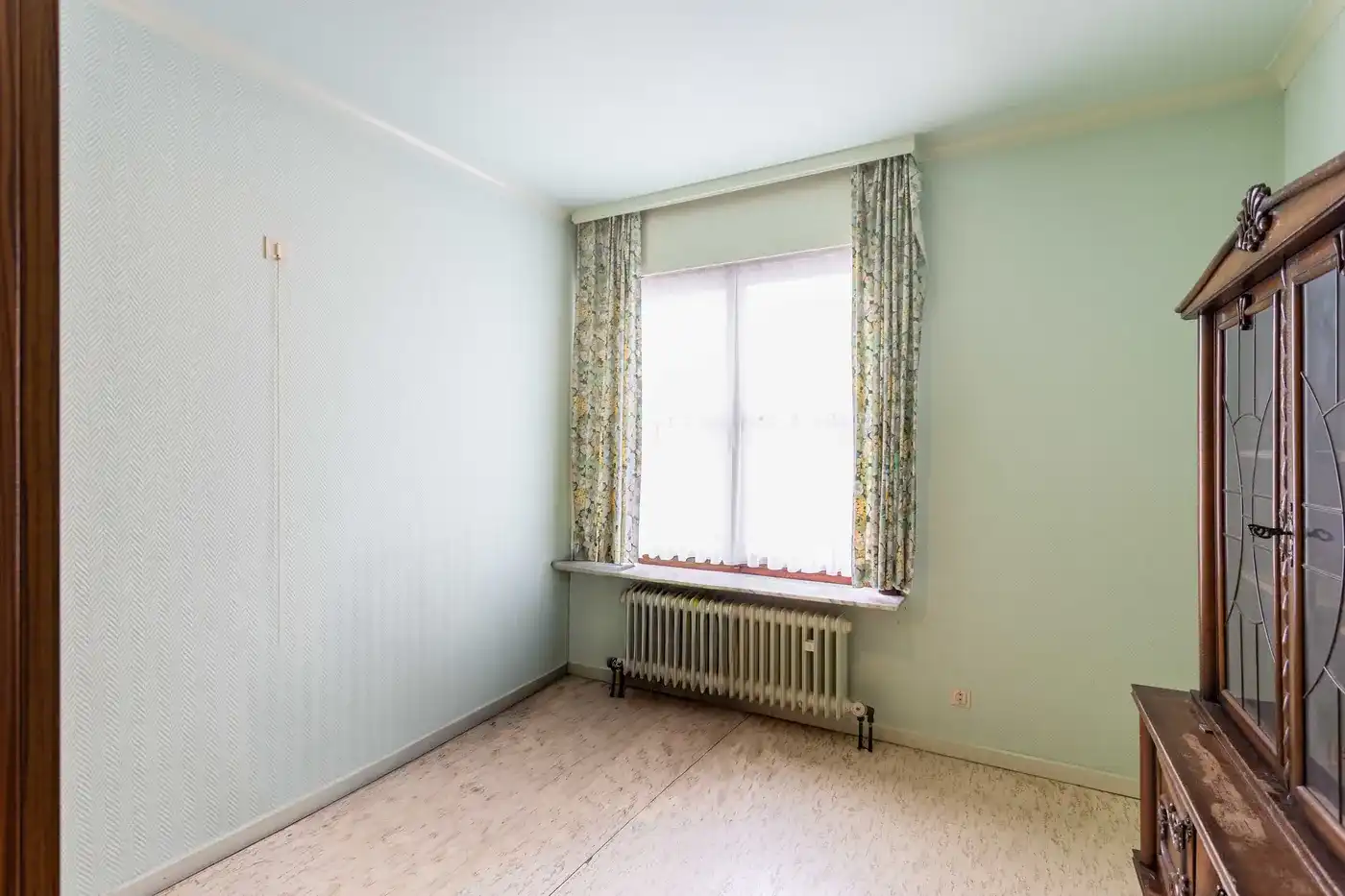 Charmante alleenstaande woning foto 10