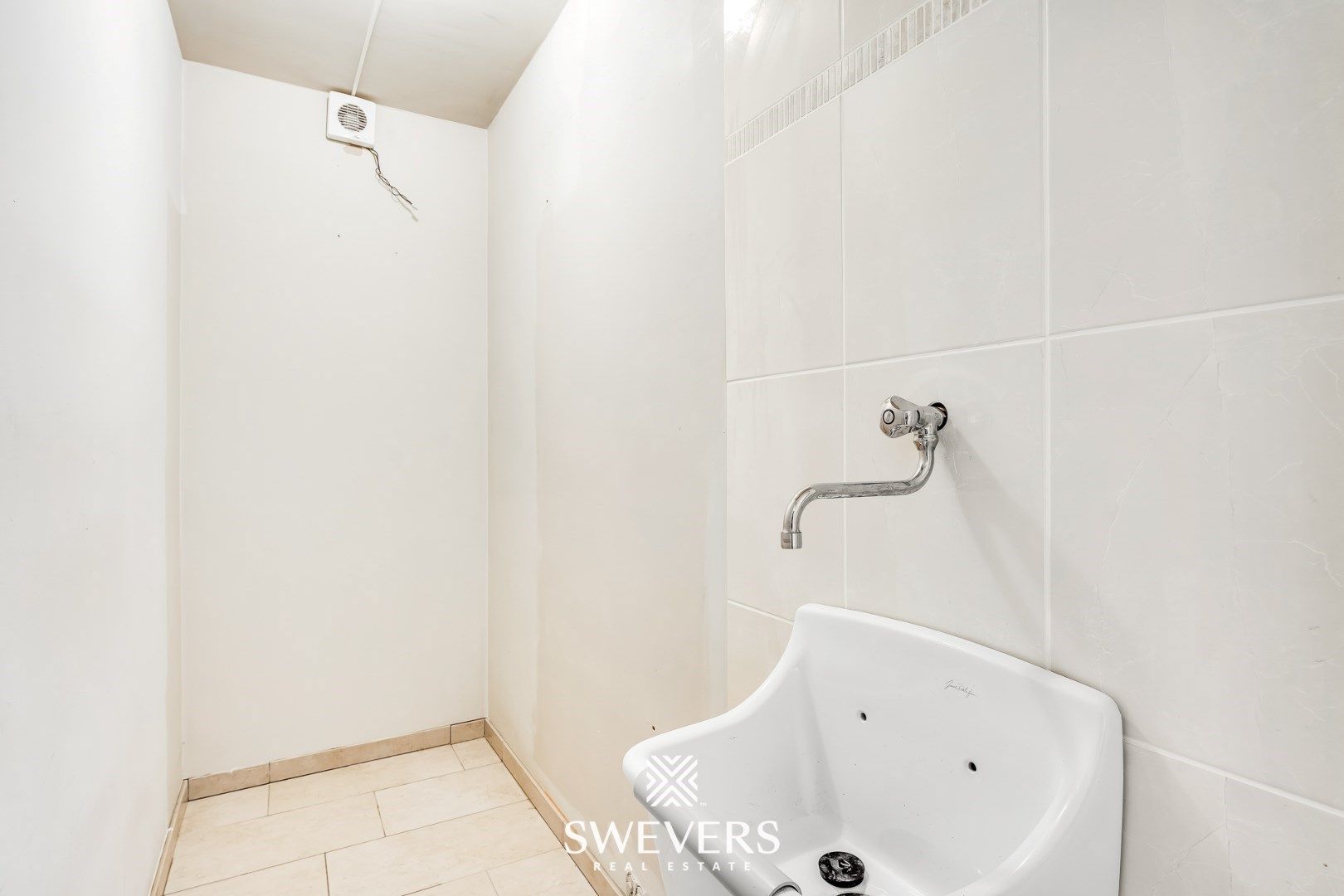 Instapklaar appartement met twee slaapkamers te Leopoldsburg  foto 21