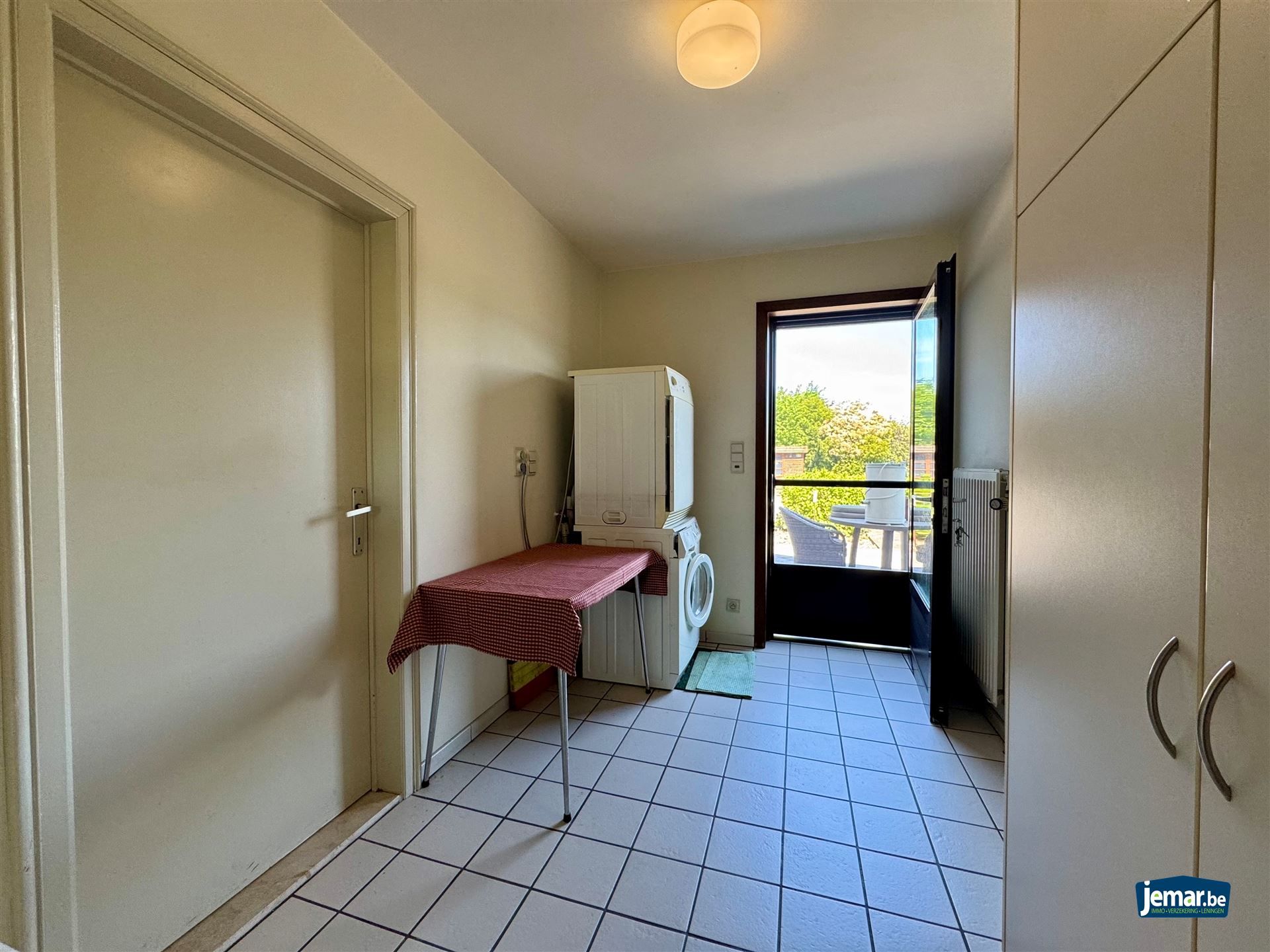 Huis foto 14