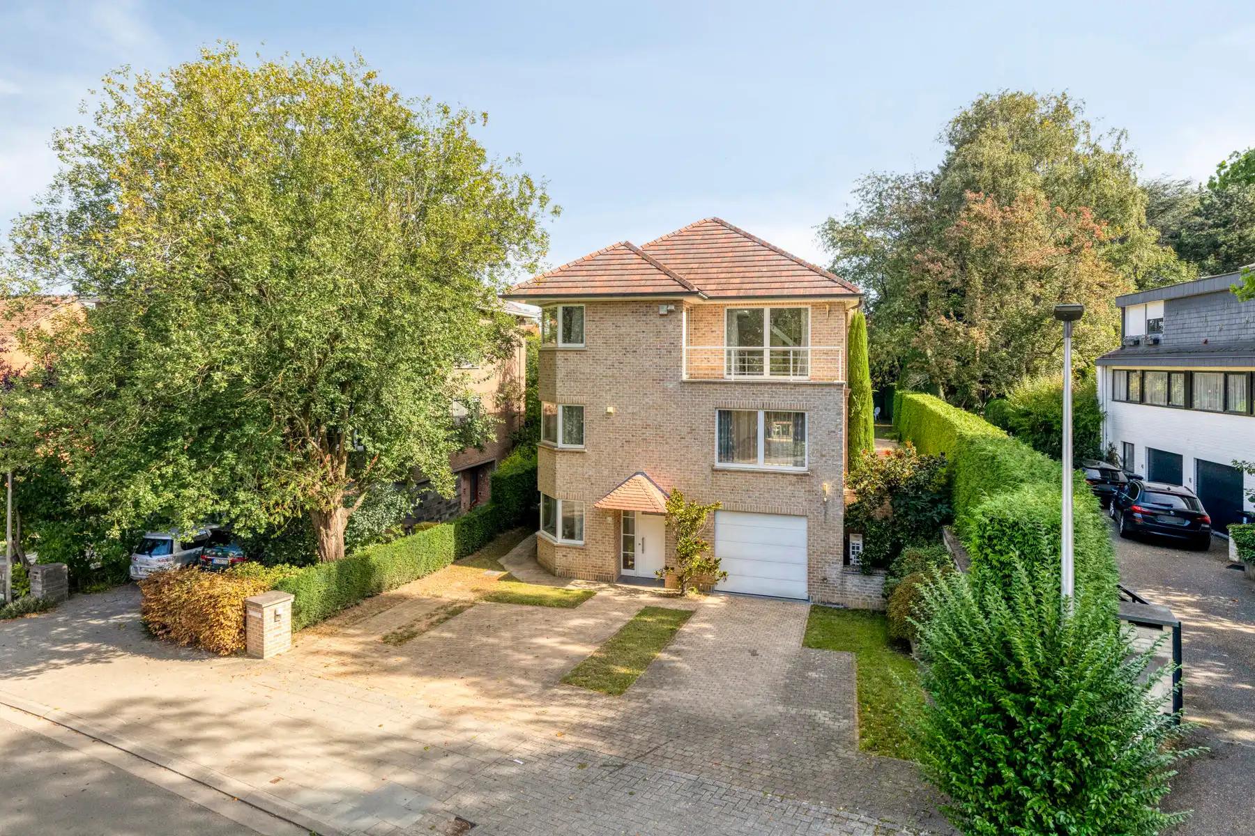 Villa te koop foto {{pictureIndex}}