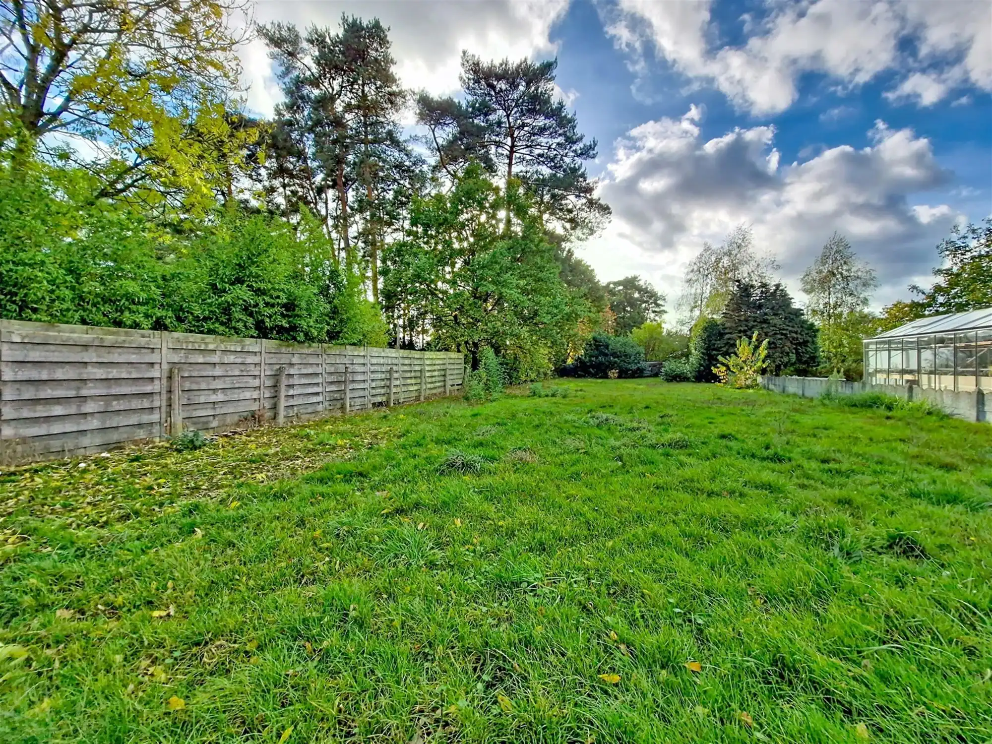 Huis te koop in Haacht! foto 23