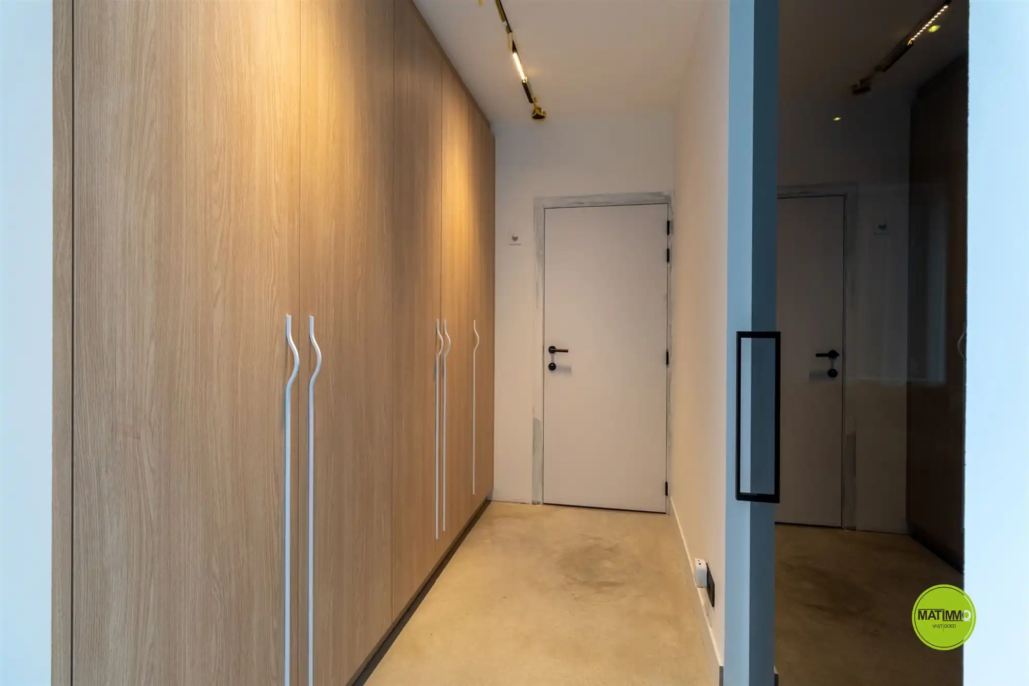 Luxueuze energiezuinige woning met 4 slaapkamers foto 9