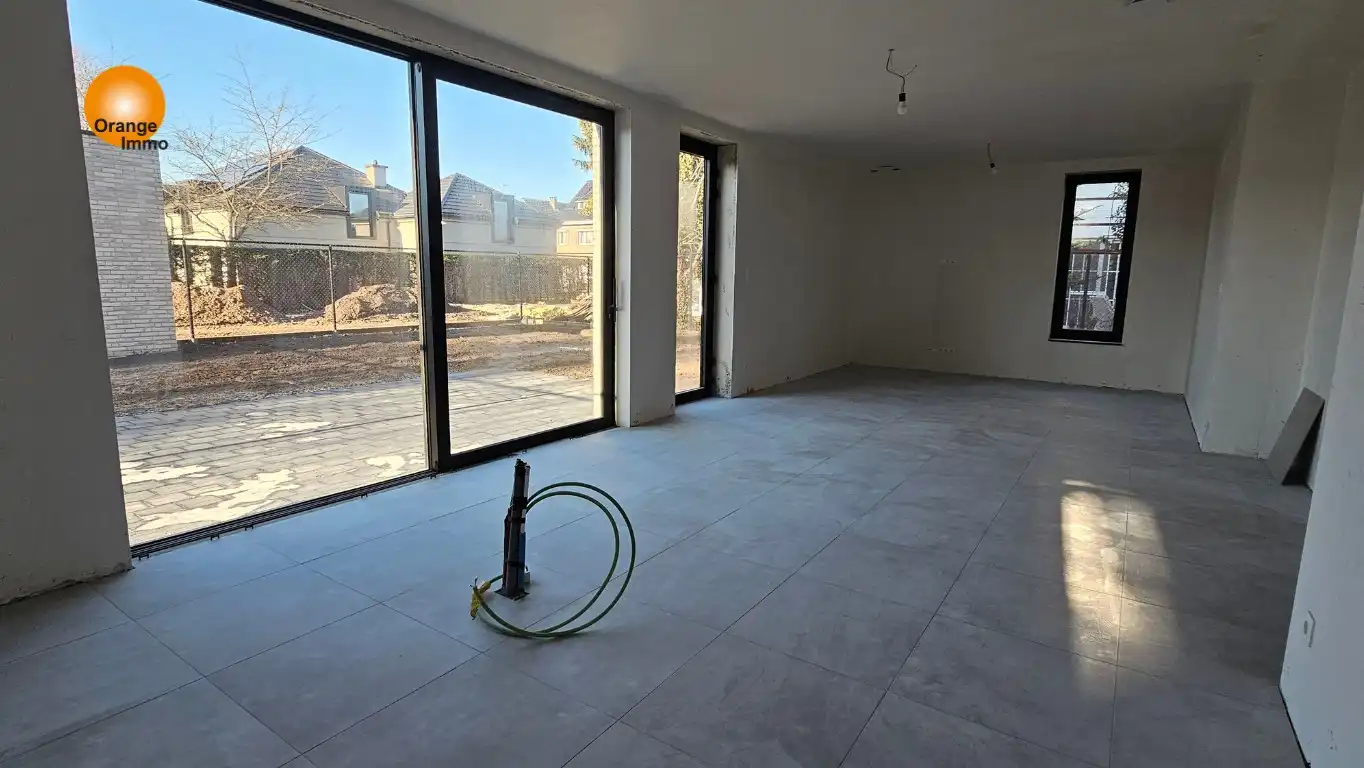 Appartement te koop foto 3