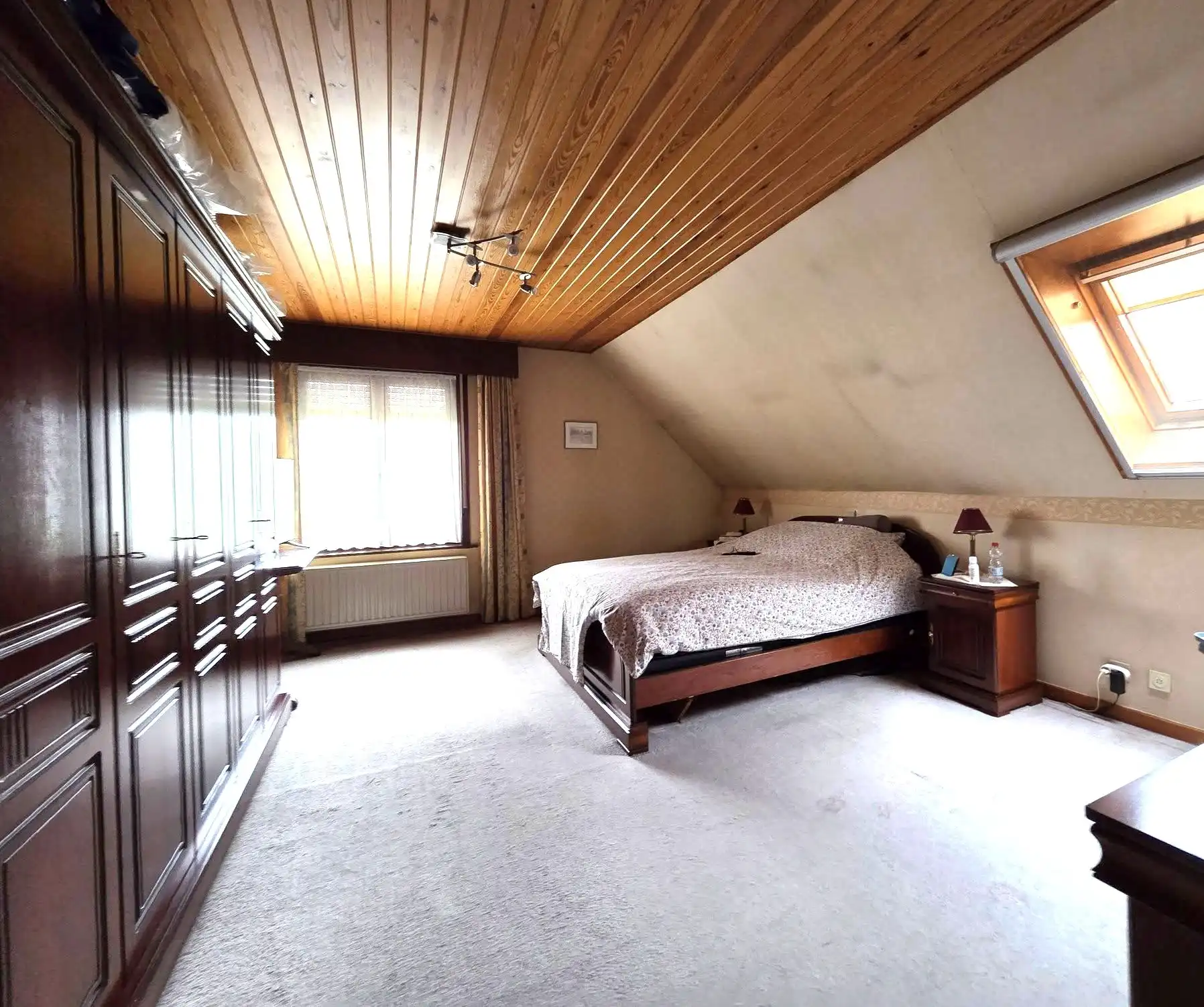 Tijdloze fermette... Yummie Yummie Yummie... foto 9