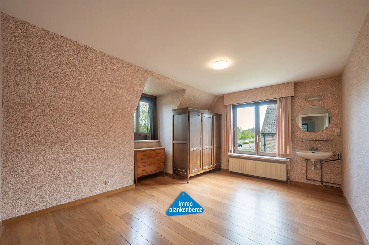 Exclusieve villa in een gegeerde residentiële wijk foto 26