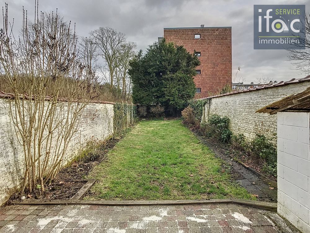 Huis te koop foto 13