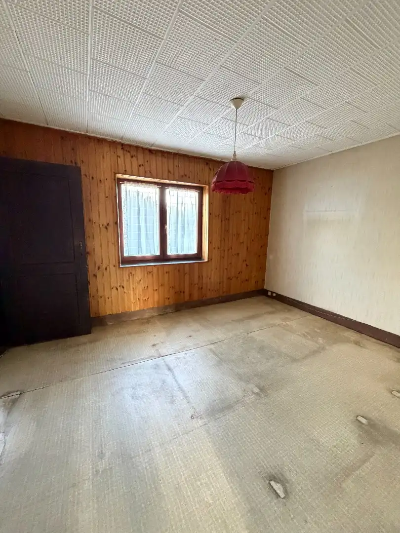 Rustig gelegen woning met 5 slaapkamers foto 27