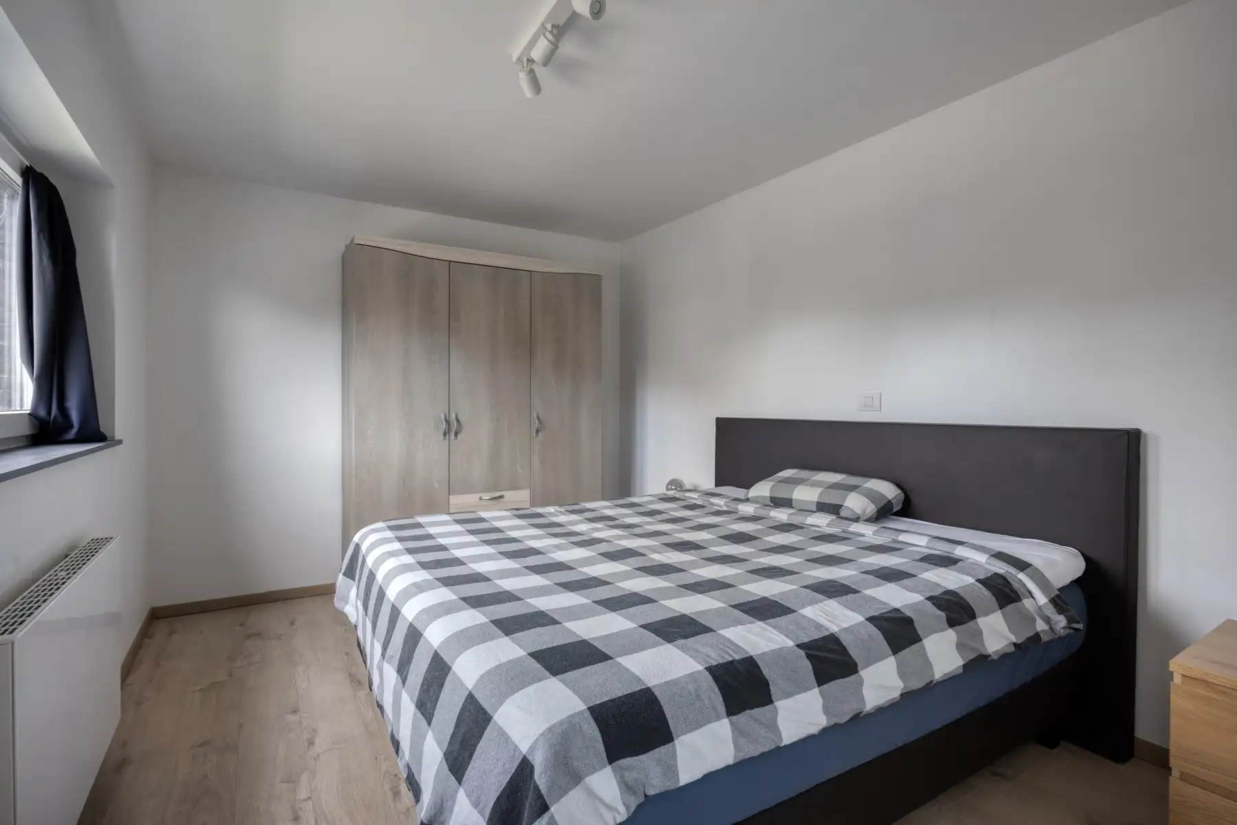 Recente en goed onderhouden woning met 3 slaapkamers foto 15