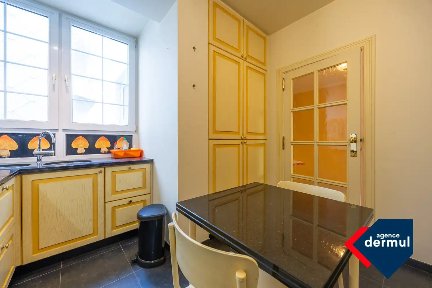 RESIDENTIE MONTE CARLO foto 8