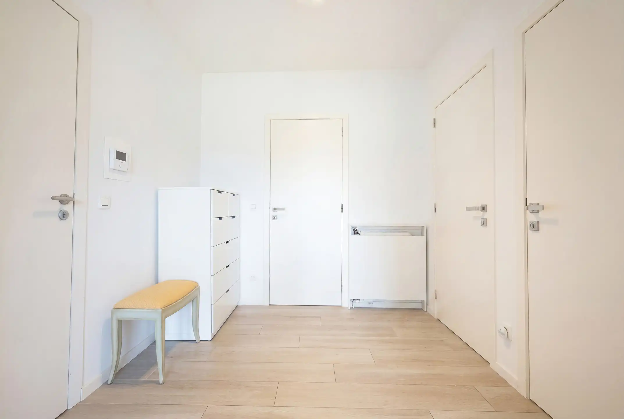 Appartement te koop foto 15