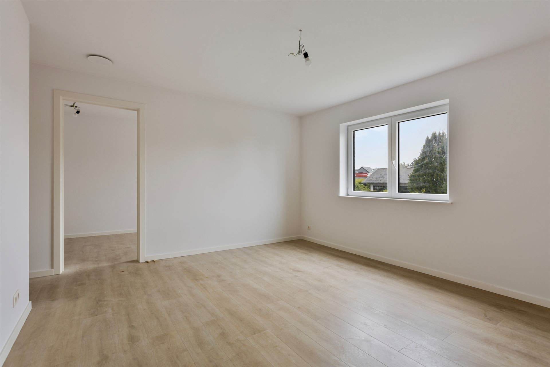 Nieuwbouw van 320 m² met 6 slpk - 2 badk  foto 12