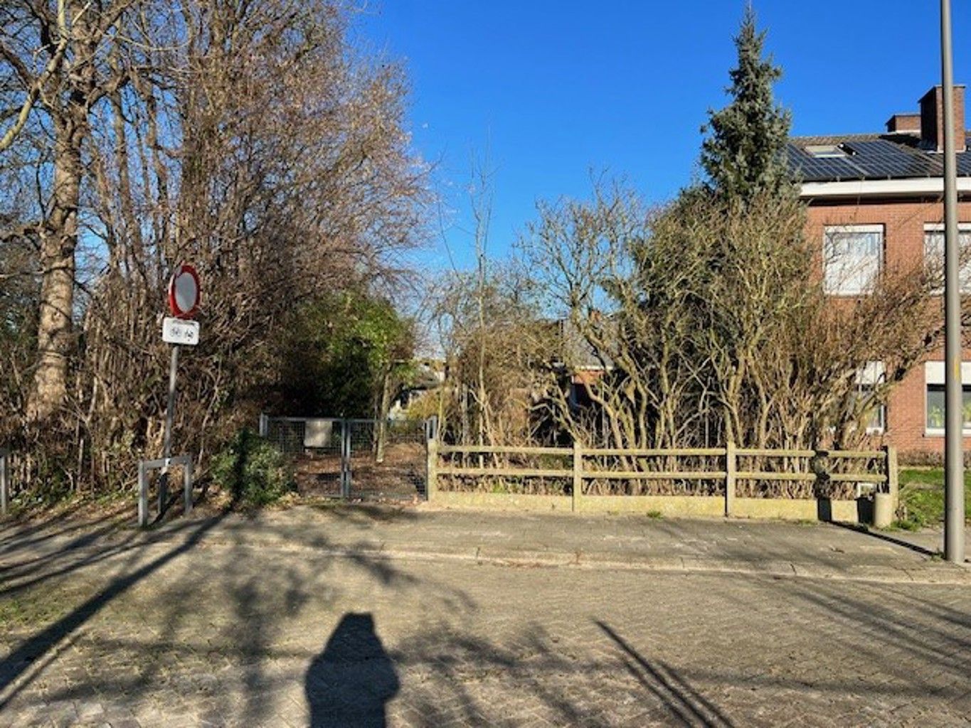 ()=>{if(producerUpdateValueVersion(node),producerAccessed(node),node.value===ERRORED)throw node.error;return node.value} Herautenlaan 47 - 2180 Antwerpen Ekeren