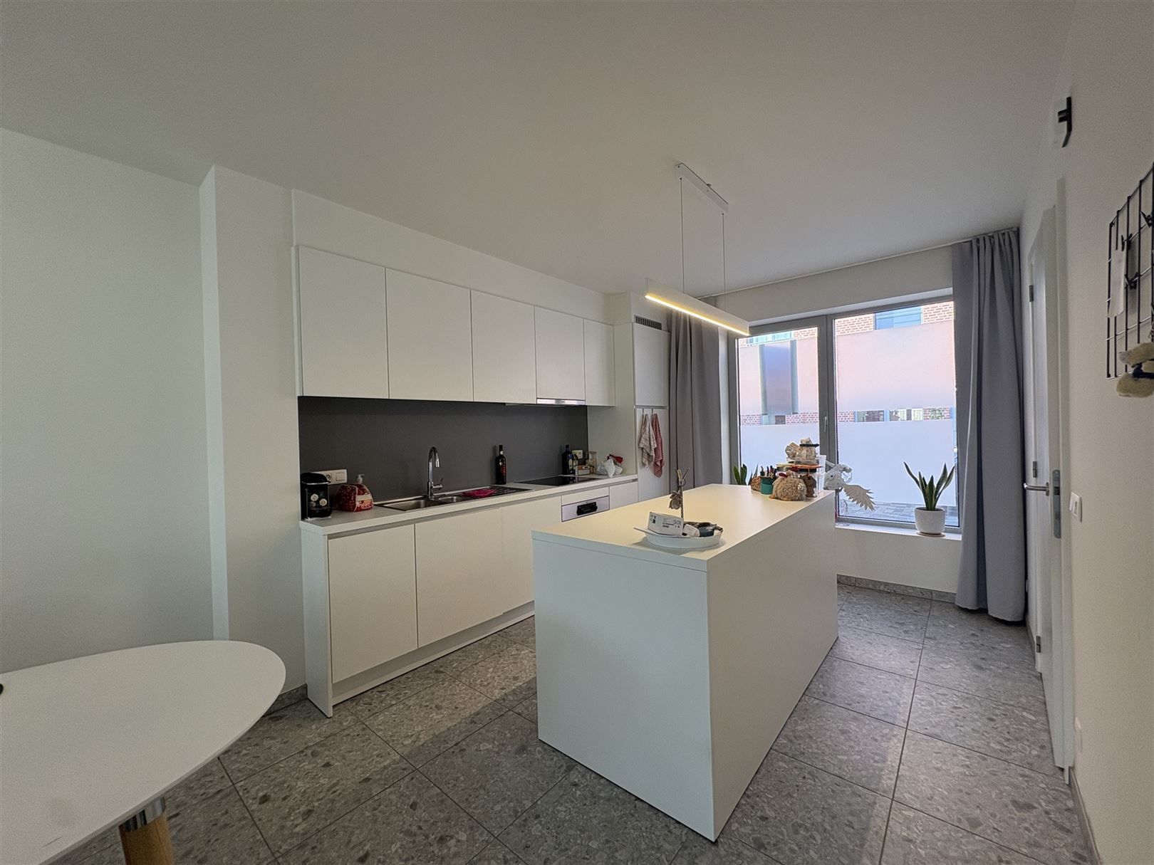 BEN-woning te huur nabij centrum foto 3