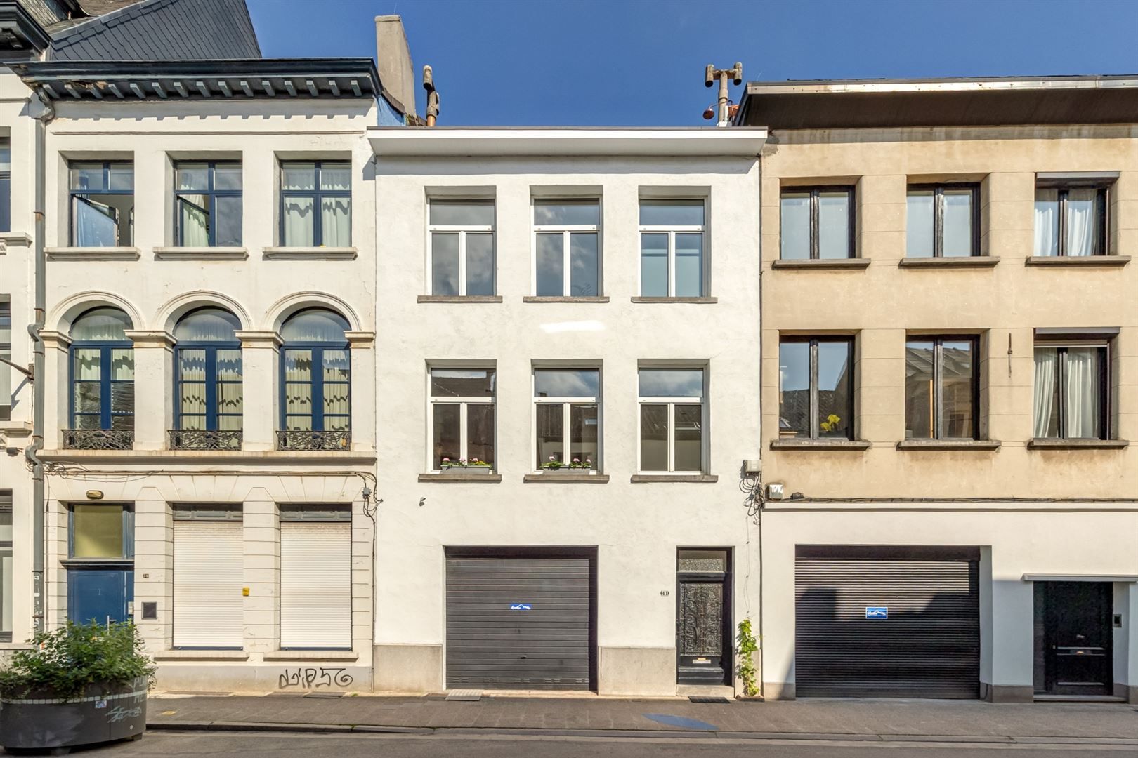 ()=>{if(producerUpdateValueVersion(node),producerAccessed(node),node.value===ERRORED)throw node.error;return node.value} Venusstraat 41 - 2000 ANTWERPEN