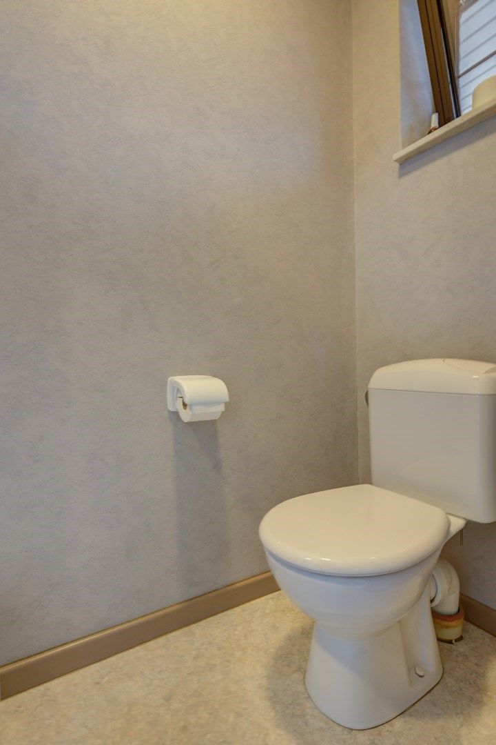 IN OPTIE ---- Instapklaar appartement met 3 slaapkamers te koop! foto 6