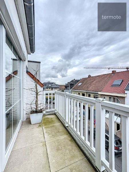 duplex-appartement foto 8