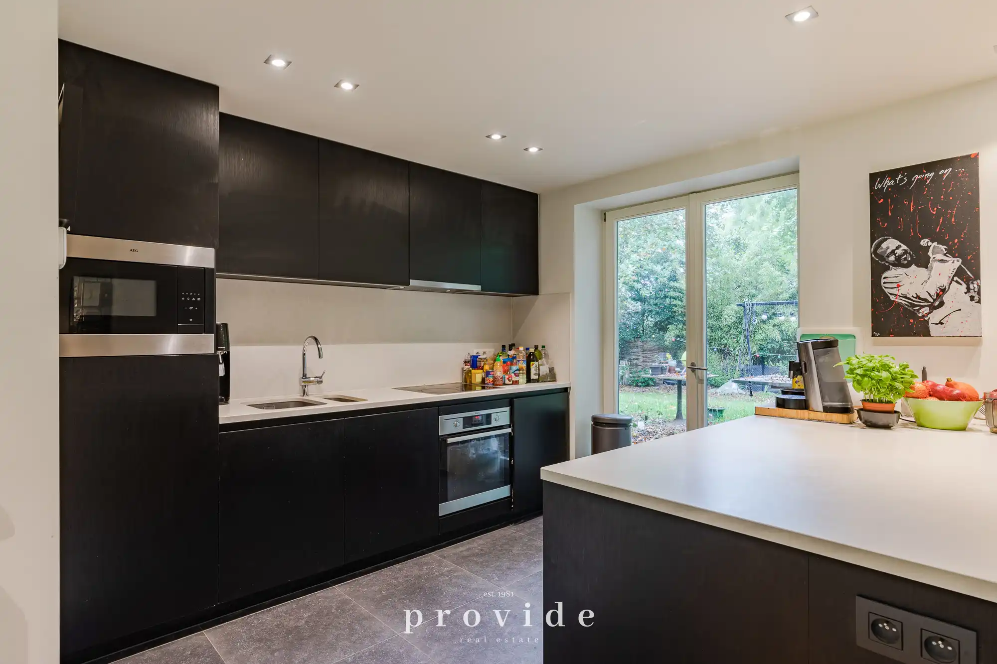 Uitzonderlijke gerenoveerde historische villa foto 7