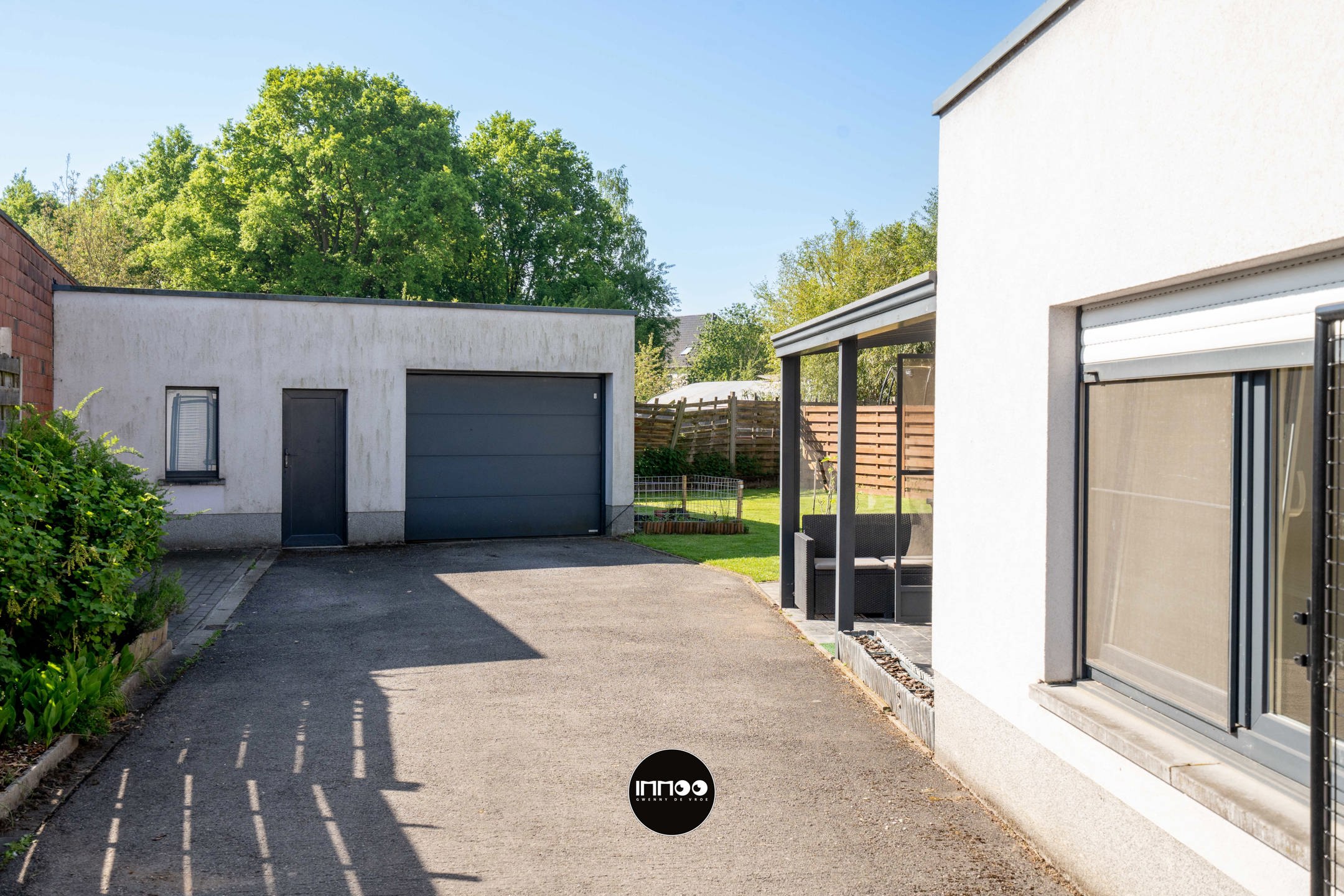 Huis te koop foto 15