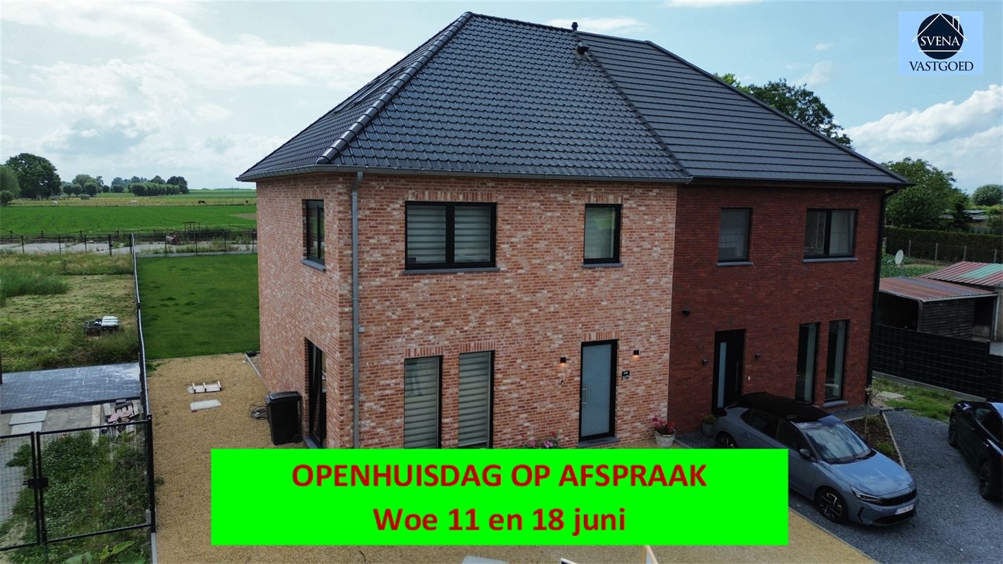 ()=>{if(producerUpdateValueVersion(node),producerAccessed(node),node.value===ERRORED)throw node.error;return node.value} EDINGSEWEG 603 B - 9500 GERAARDSBERGEN