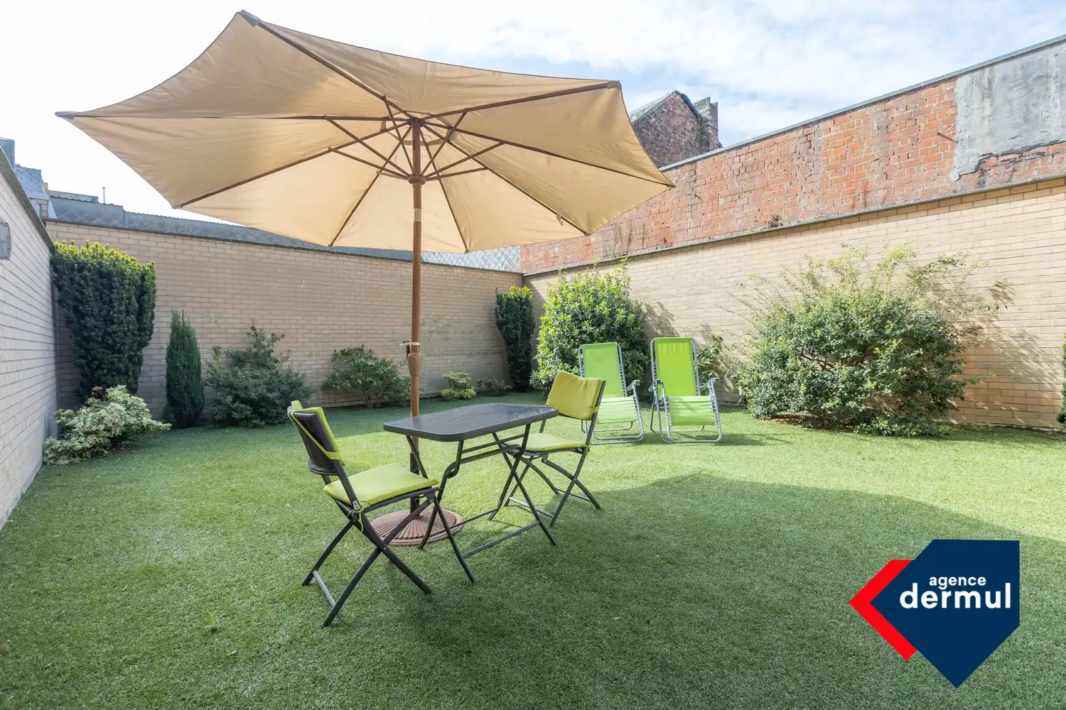 RESIDENTIE DENALI foto 24