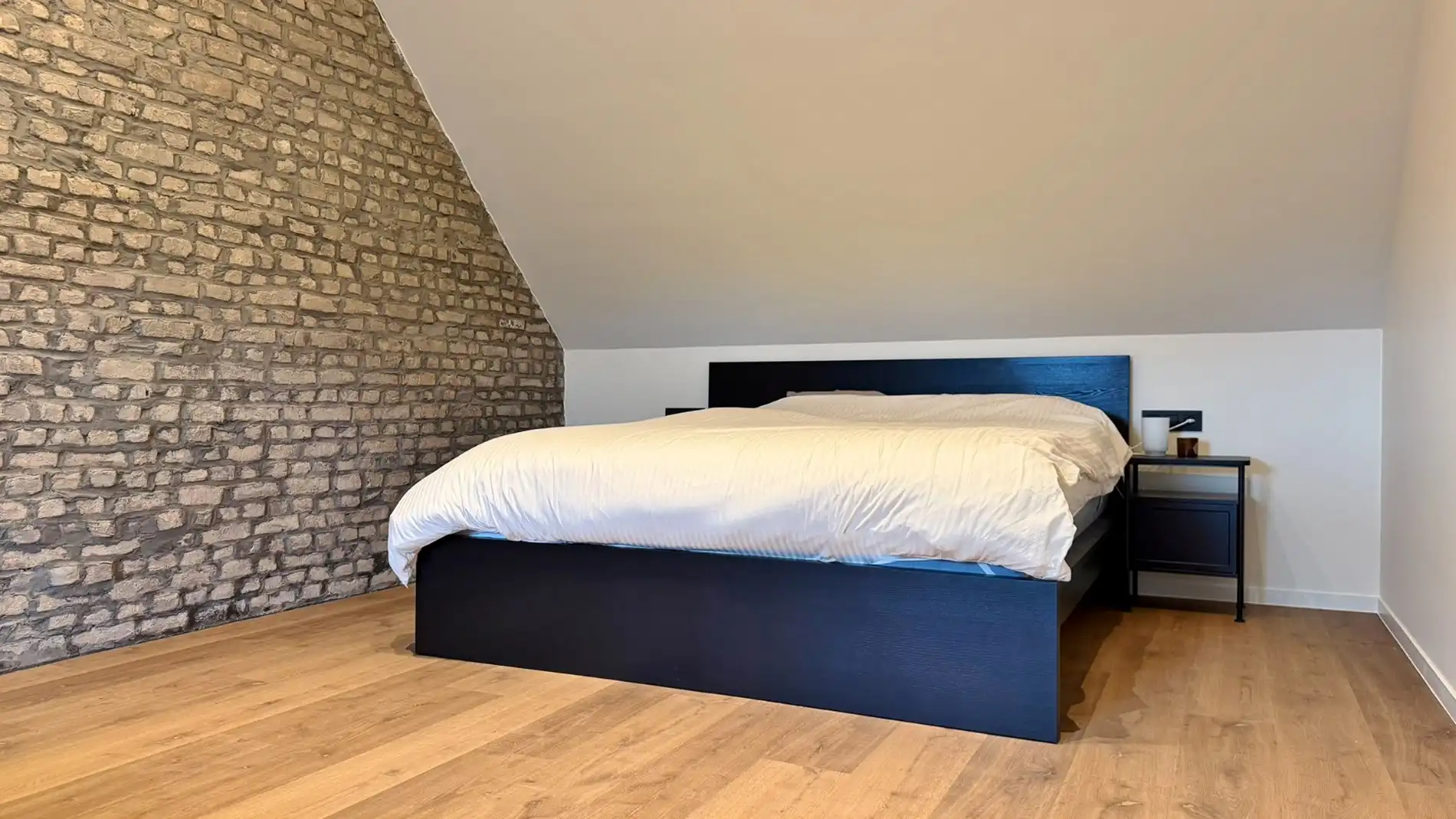 Vrijstaande woning op groot hoekperceel van 1.440 m² met open zicht en uitbreidingsmogelijkheden foto 15