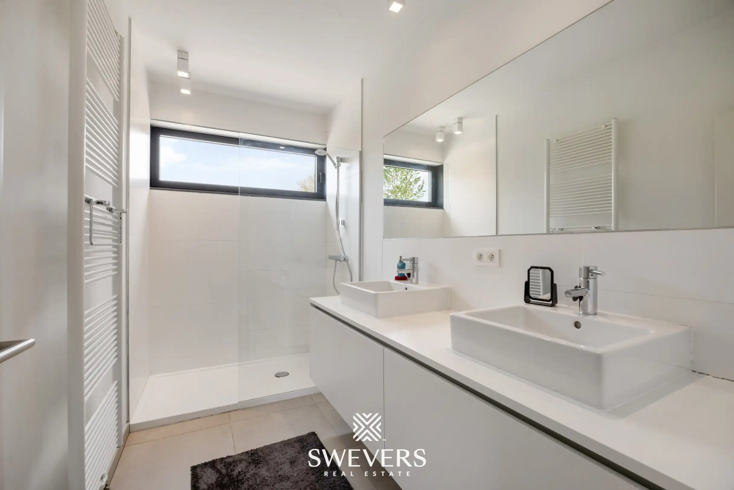 Rustig gelegen villa met 4 slaapkamers en zwembad in Bolderberg foto 25