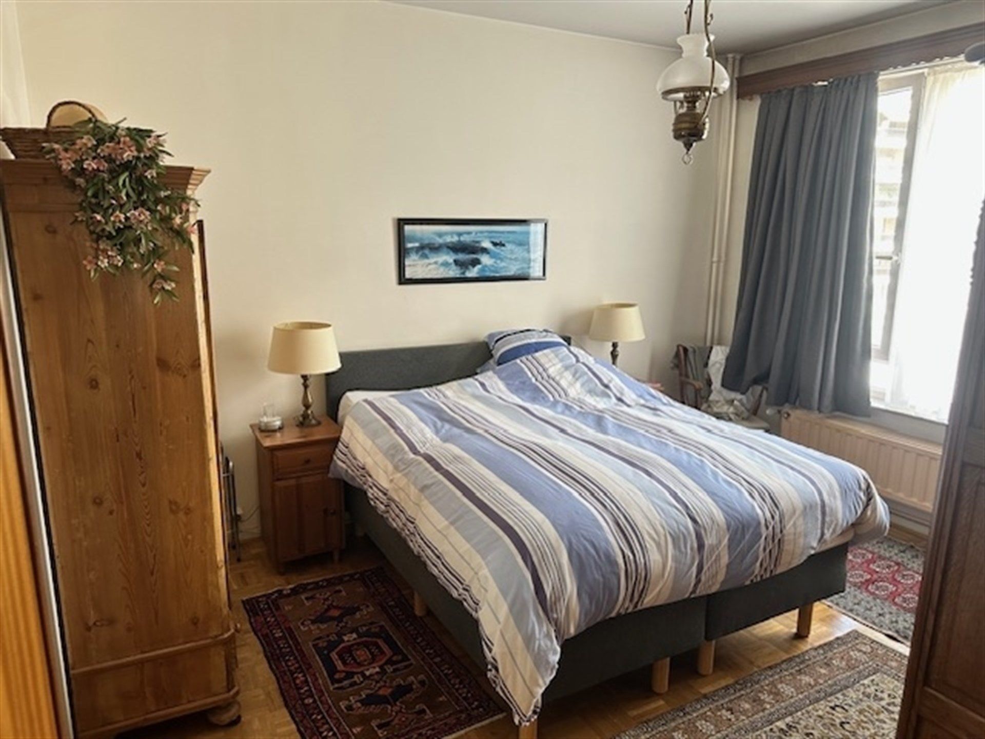 Huis foto 17