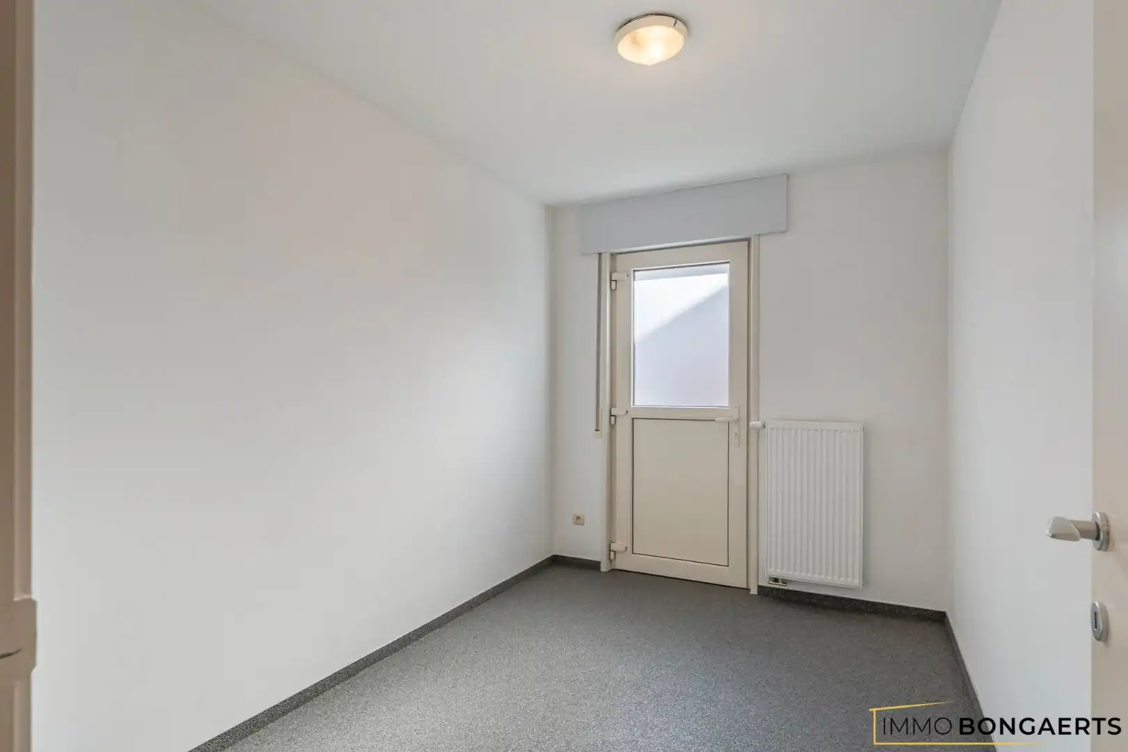 Appartement met 2 slaapkamers foto 8