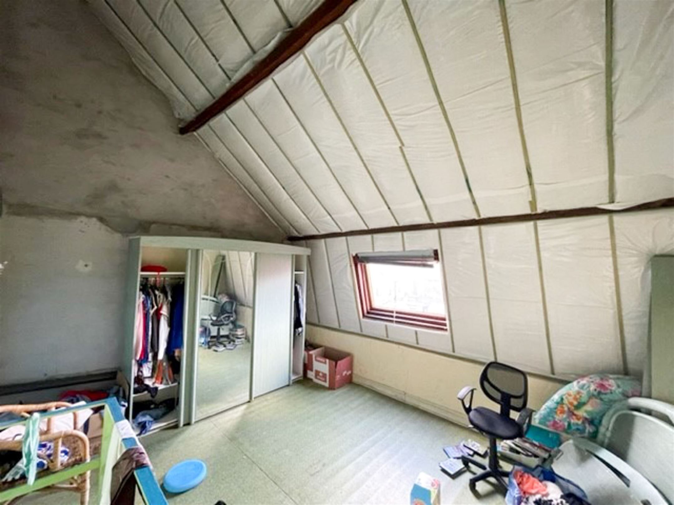 Woning foto 15