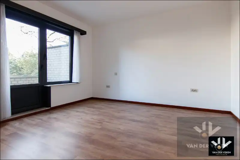 RIANT APPARTEMENT 112 m2 + TERRAS foto 7