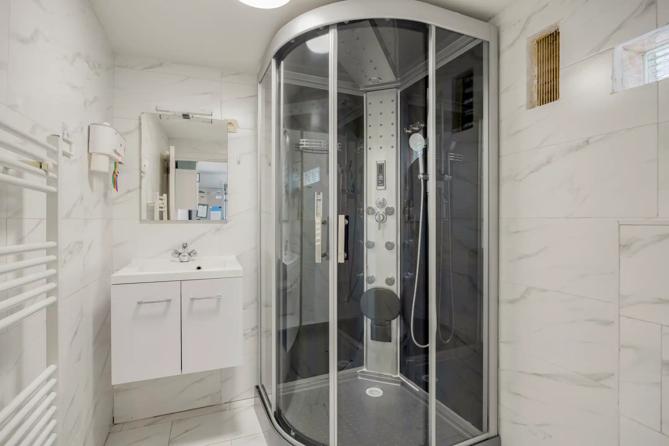 Gezellige instapklare woning op centrale locatie foto 7