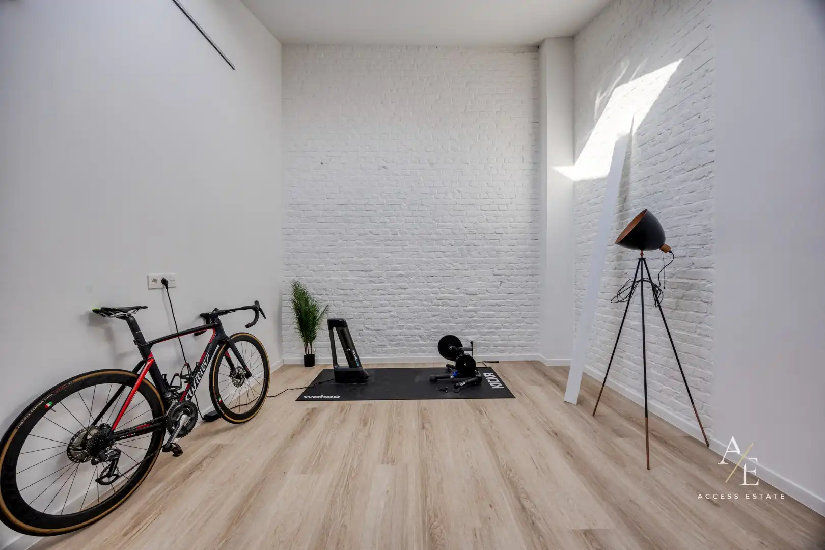 Studentenkot (verhuurd) op een AAA-locatie in centrum Kortrijk foto 12