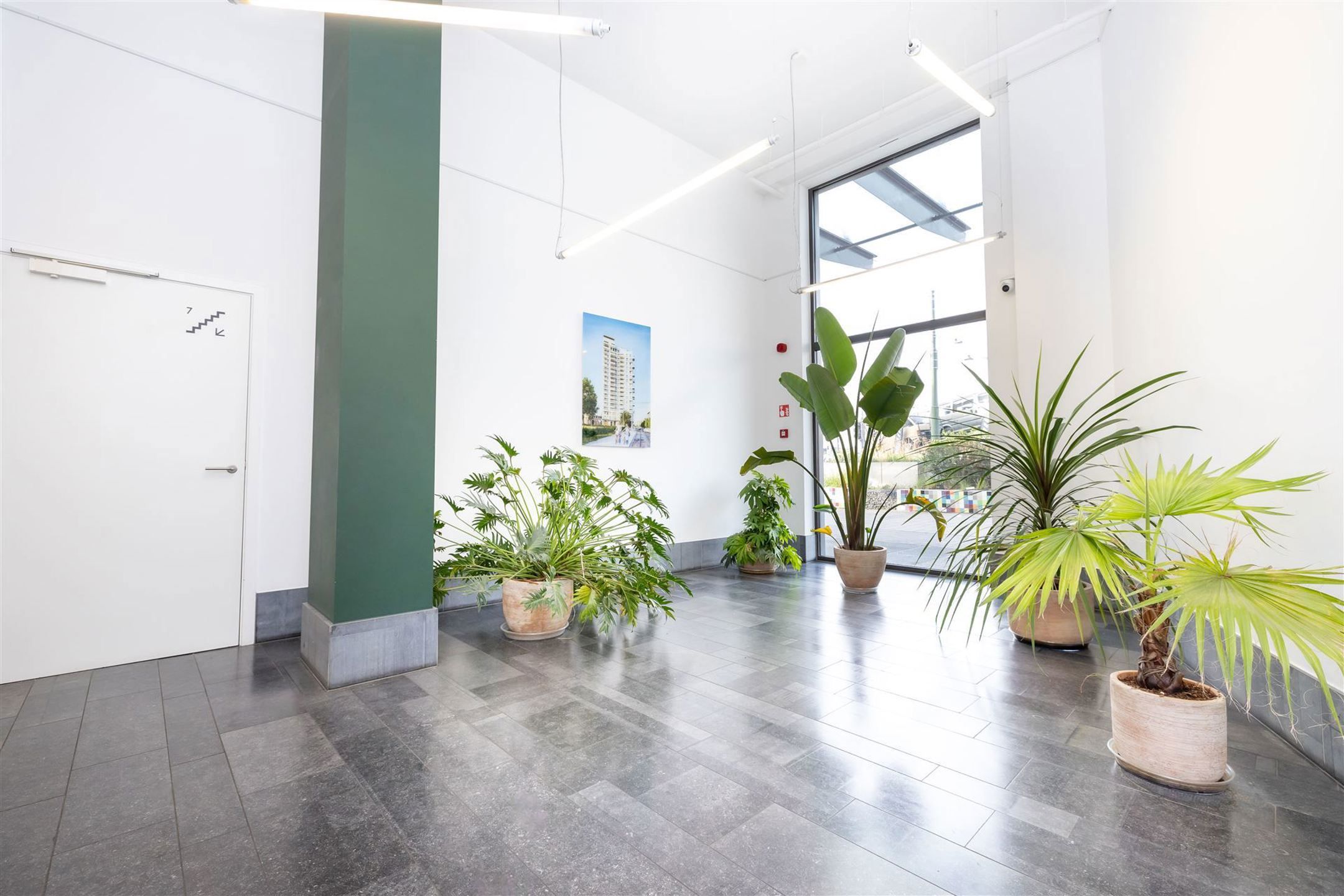 Perfect om te wonen of te investeren! foto 10