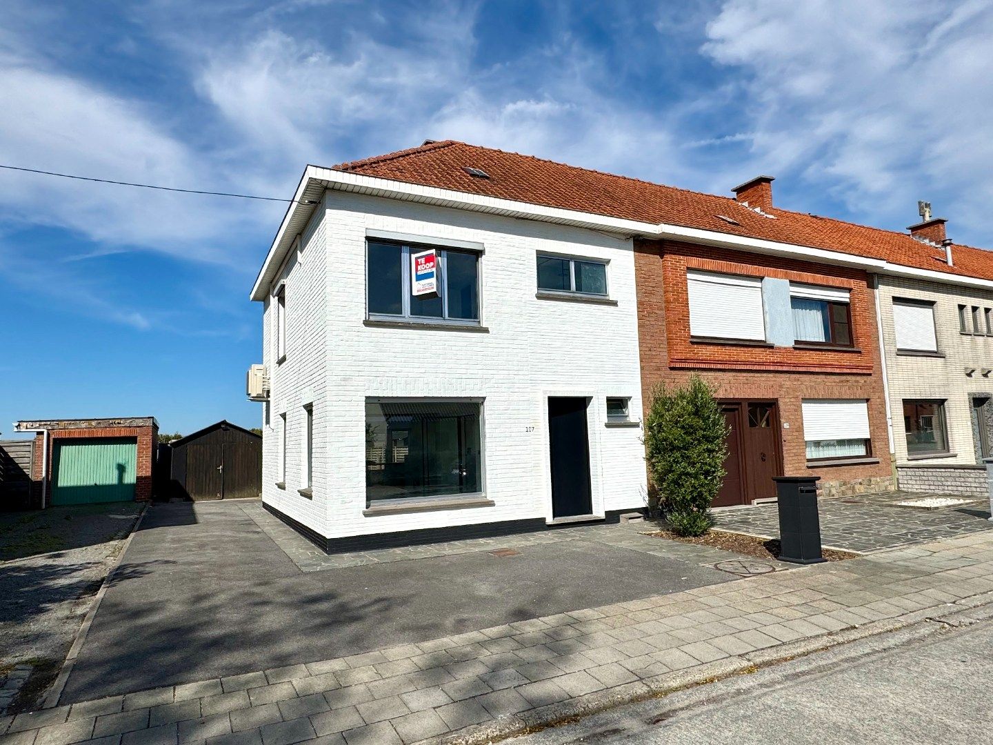 ()=>{if(producerUpdateValueVersion(node),producerAccessed(node),node.value===ERRORED)throw node.error;return node.value} Vrijheidstraat 107 - - 8560 Wevelgem