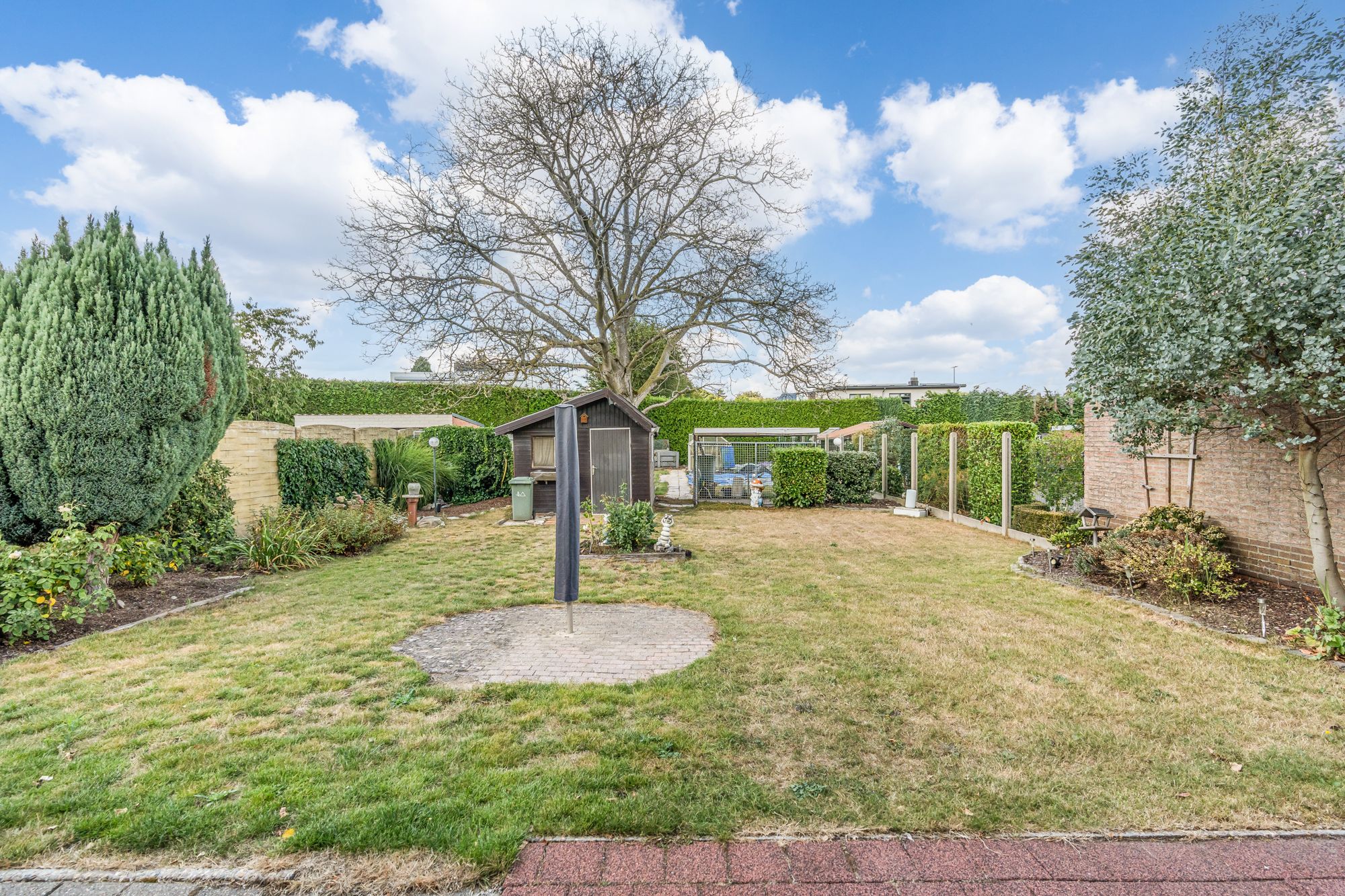 Charmante starterswoning voor € 287.000 foto 6