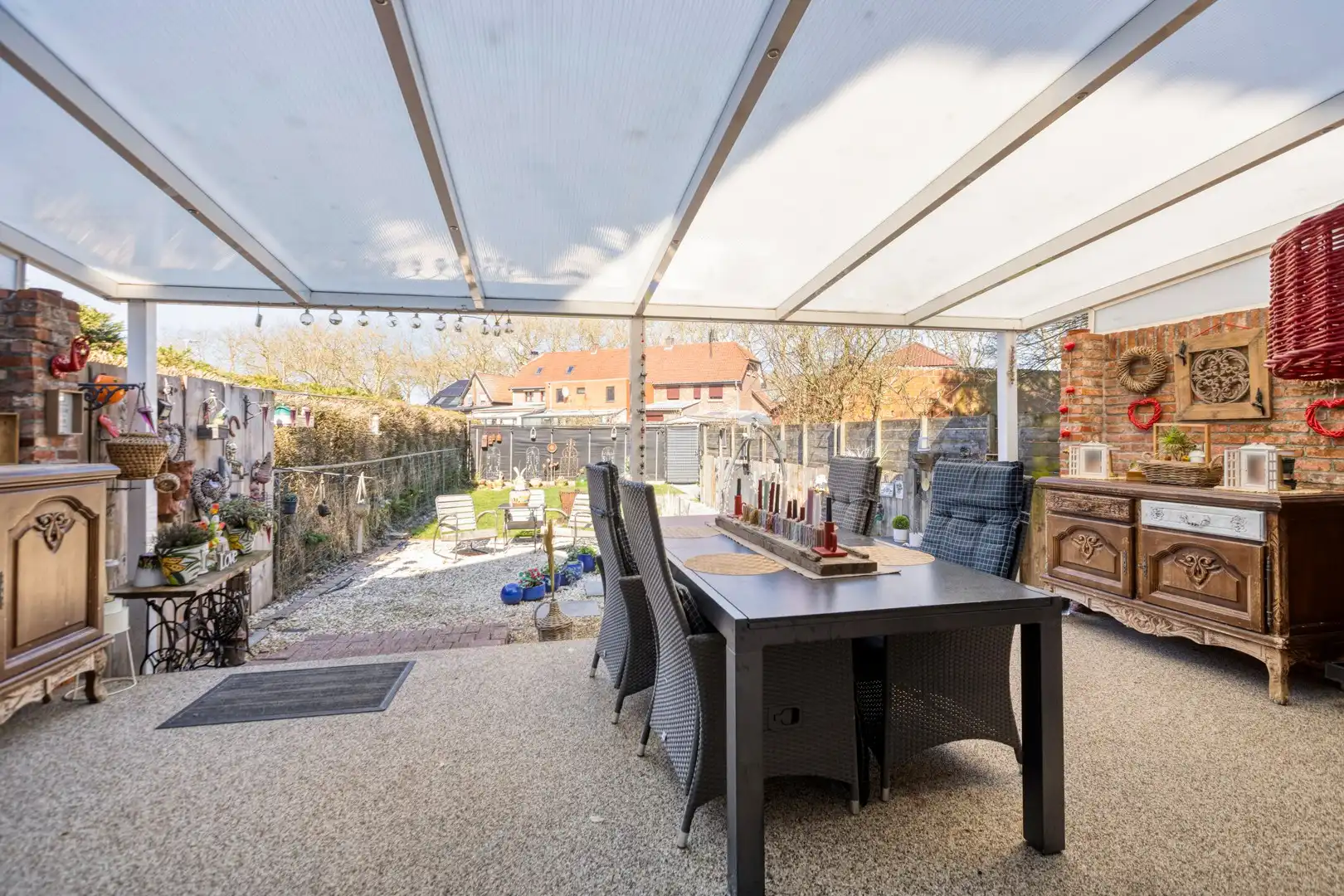 Onderwijslaan 30, 3600 Genk foto 25